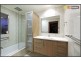 18 Robinson Street, O’connor ACT 2602