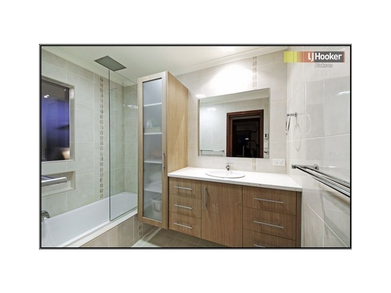 18 Robinson Street, O’connor ACT 2602