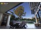 18 Robinson Street, O’connor ACT 2602