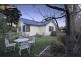 18 Robinson Street, O’connor ACT 2602