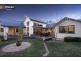 18 Robinson Street, O’connor ACT 2602