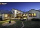 18 Robinson Street, O’connor ACT 2602