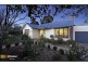 18 Robinson Street, O’connor ACT 2602