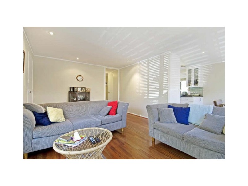 34 Madigan Street, Hackett ACT 2602