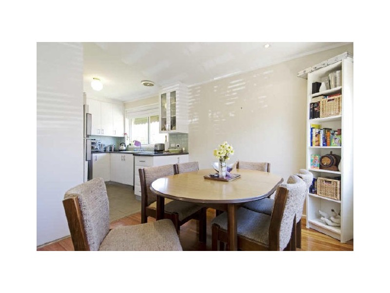 34 Madigan Street, Hackett ACT 2602