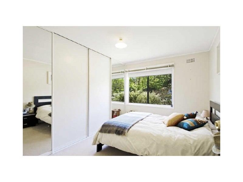 34 Madigan Street, Hackett ACT 2602