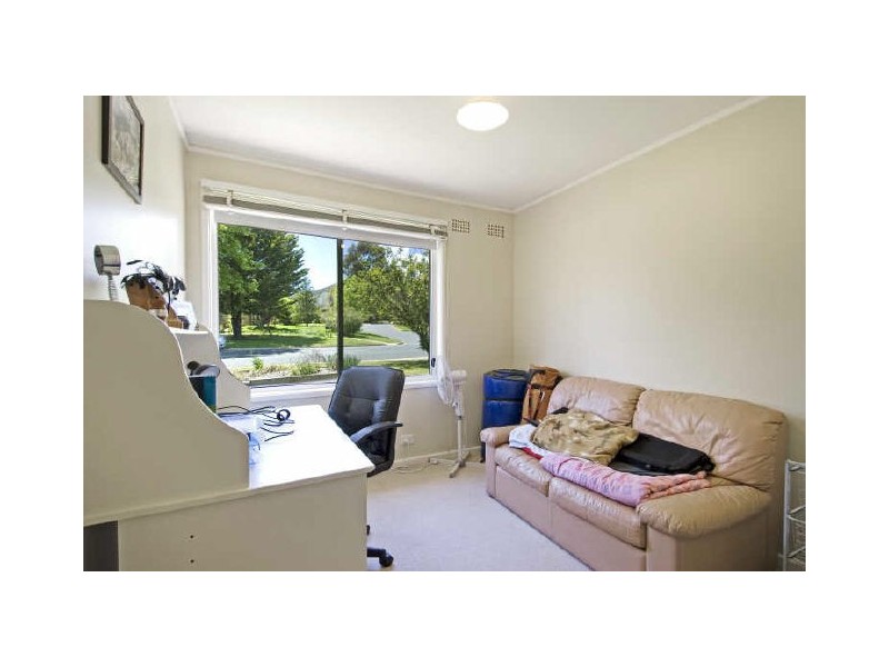 34 Madigan Street, Hackett ACT 2602