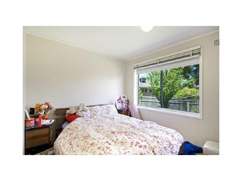 34 Madigan Street, Hackett ACT 2602