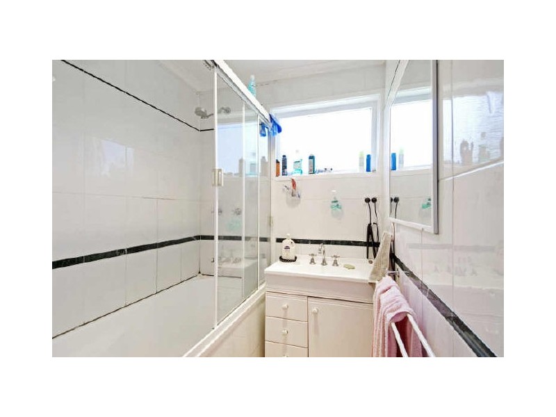 34 Madigan Street, Hackett ACT 2602