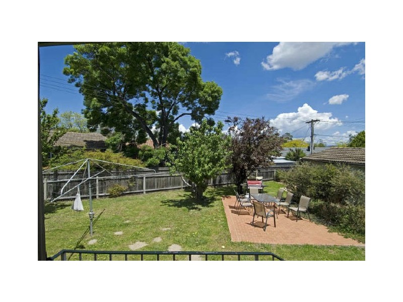 34 Madigan Street, Hackett ACT 2602