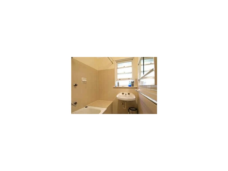 143 Miller Street, O’connor ACT 2602