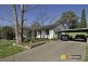 8 Lucas Place, Downer ACT 2602