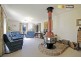 8 Lucas Place, Downer ACT 2602