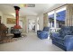 8 Lucas Place, Downer ACT 2602