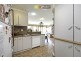 8 Lucas Place, Downer ACT 2602