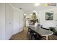 8 Lucas Place, Downer ACT 2602