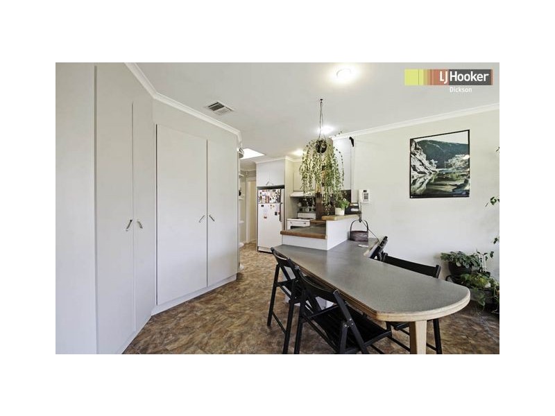 8 Lucas Place, Downer ACT 2602