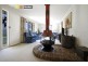 8 Lucas Place, Downer ACT 2602