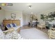 8 Lucas Place, Downer ACT 2602
