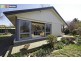 8 Lucas Place, Downer ACT 2602