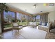 8 Lucas Place, Downer ACT 2602