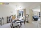 8 Lucas Place, Downer ACT 2602