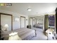 8 Lucas Place, Downer ACT 2602