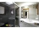 8 Lucas Place, Downer ACT 2602