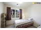 8 Lucas Place, Downer ACT 2602