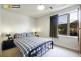8 Lucas Place, Downer ACT 2602