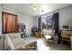 8 Lucas Place, Downer ACT 2602