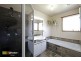 8 Lucas Place, Downer ACT 2602