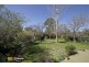 8 Lucas Place, Downer ACT 2602