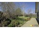 8 Lucas Place, Downer ACT 2602