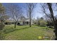 8 Lucas Place, Downer ACT 2602
