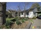 8 Lucas Place, Downer ACT 2602