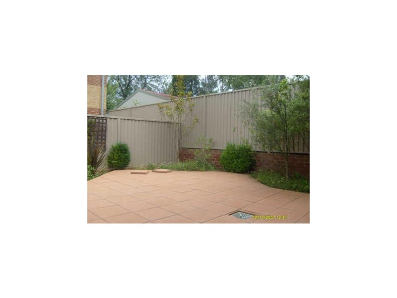 6/62 Henty Street, Braddon ACT 2612