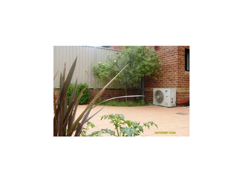 6/62 Henty Street, Braddon ACT 2612