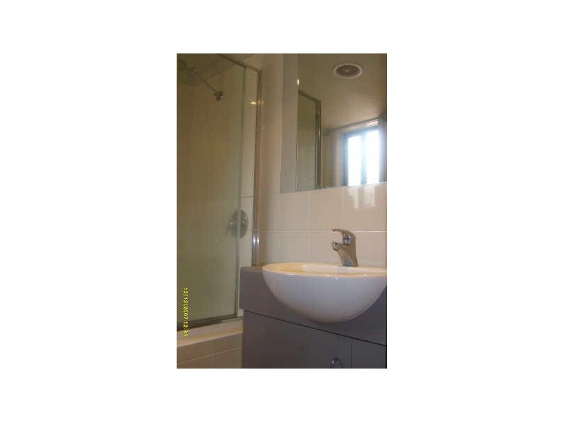 6/62 Henty Street, Braddon ACT 2612