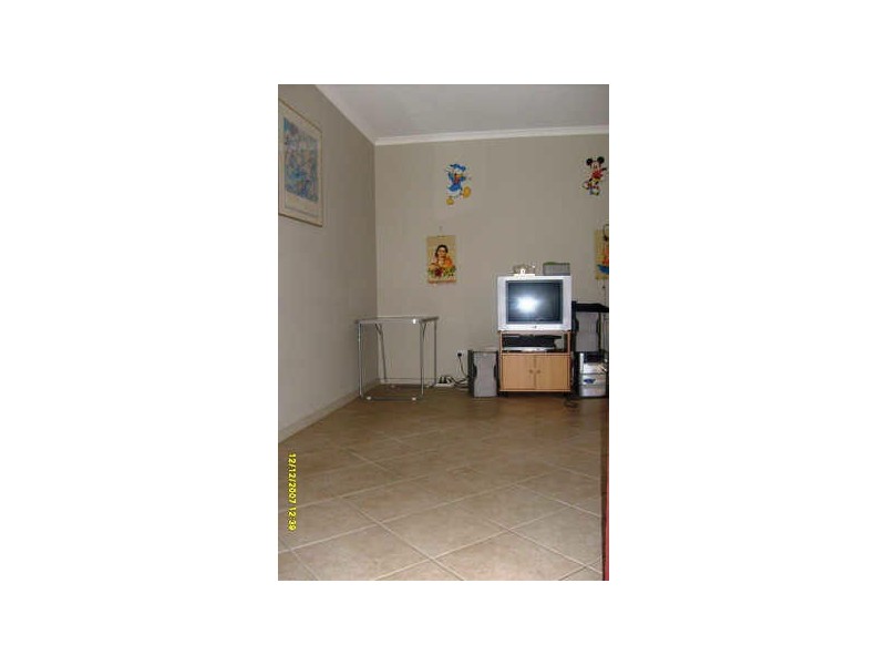 6/62 Henty Street, Braddon ACT 2612