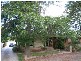 36 Longstaff Street, Lyneham ACT 2602