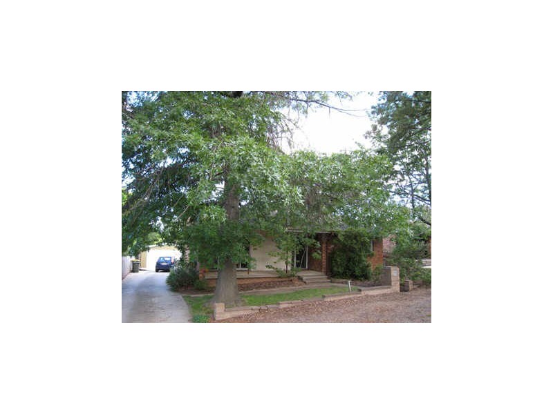 36 Longstaff Street, Lyneham ACT 2602