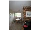 36 Longstaff Street, Lyneham ACT 2602