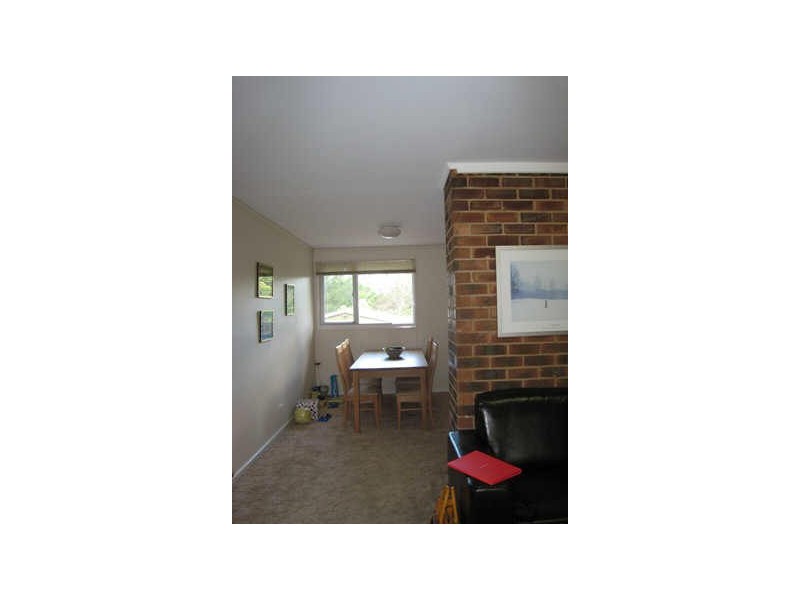 36 Longstaff Street, Lyneham ACT 2602
