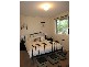 36 Longstaff Street, Lyneham ACT 2602