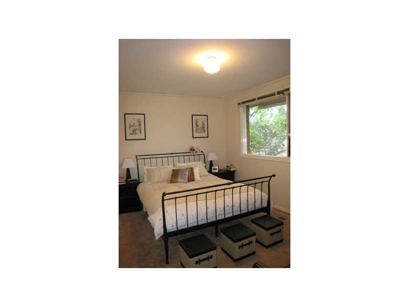 36 Longstaff Street, Lyneham ACT 2602