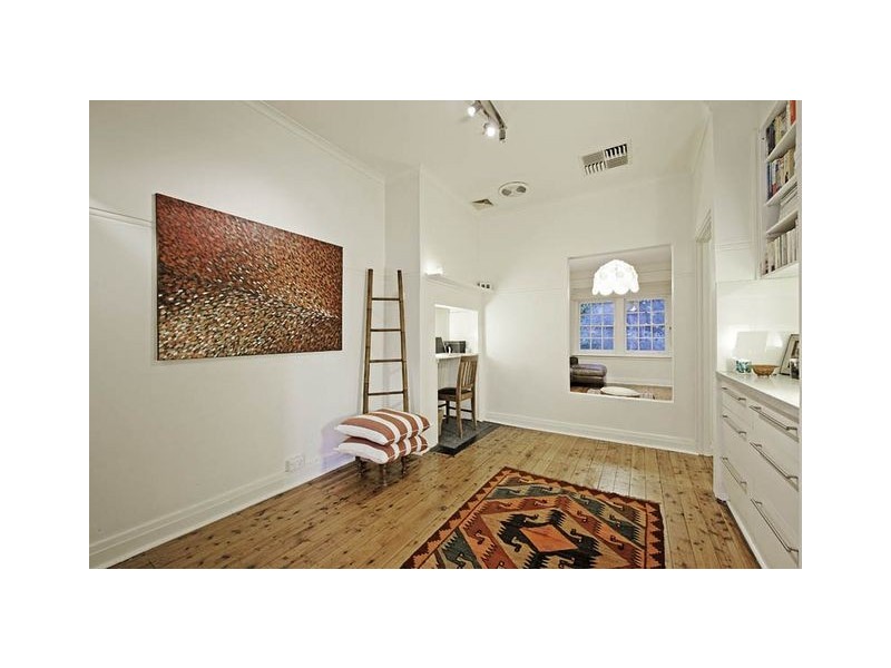 34 Cowper Street, Ainslie ACT 2602