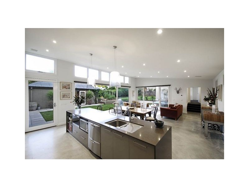 34 Cowper Street, Ainslie ACT 2602