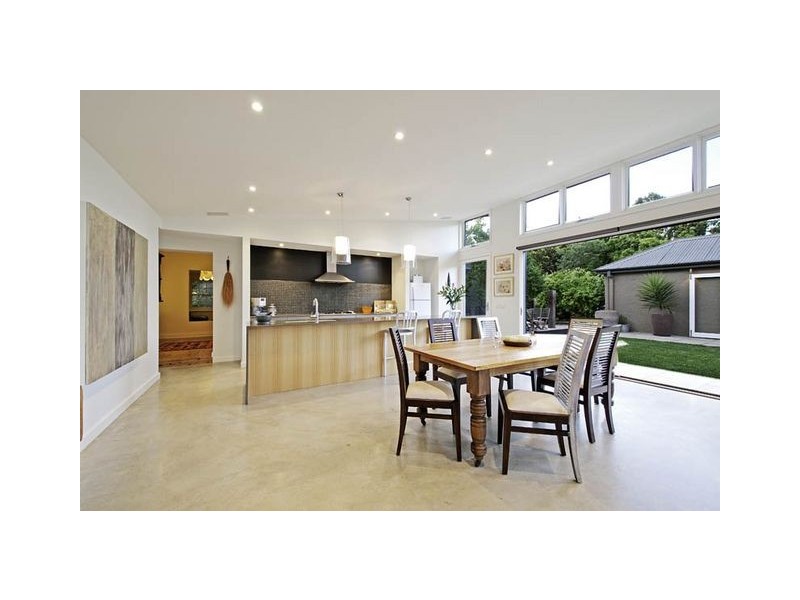 34 Cowper Street, Ainslie ACT 2602