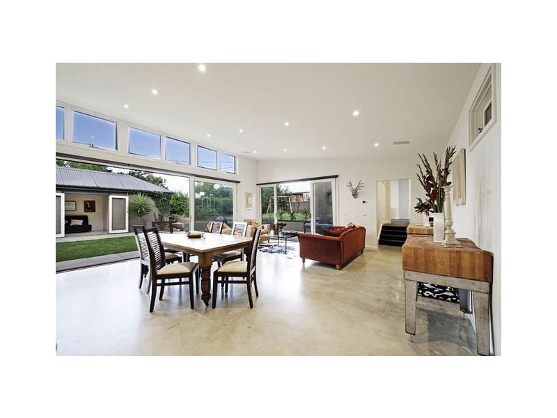 34 Cowper Street, Ainslie ACT 2602